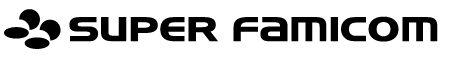logo_sfc.jpg