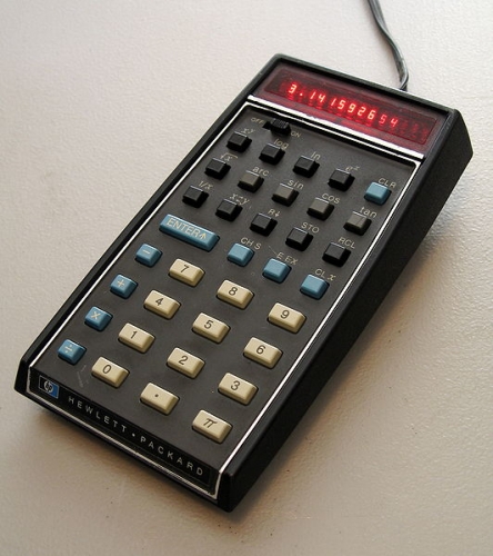 532px-HP_35_Calculator.jpg