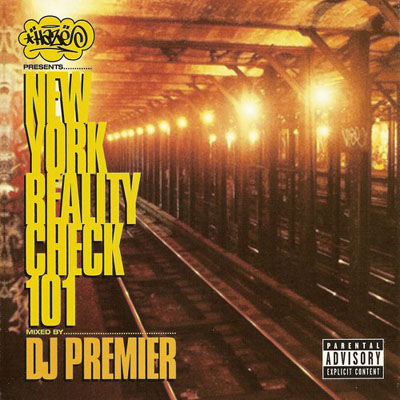 HazexDJ-Premier-New-York-Reality-Check-101.jpg