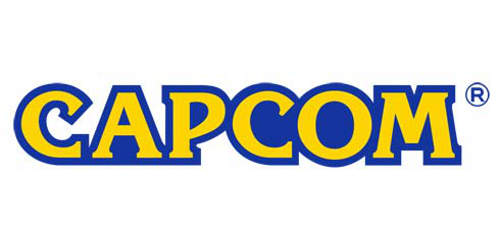 Capcom_logo_title.jpg