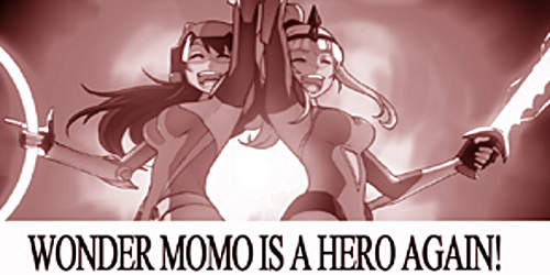 wonder_momo_is_hero_again_title.jpg