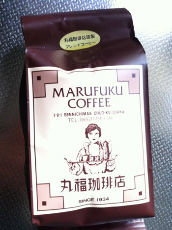 2012_3_marufuku_coffee.jpg