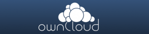 owncloud.png