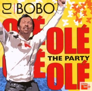 DJ+Bobo_Ole+Ole-The+Party_7619978804386.jpg