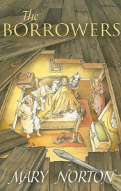 TheBorrowers_BookCover.png