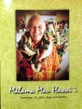 Ma-lama Mau Hawai`i