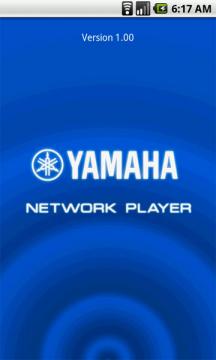 Yamaha-np-1_big.jpg