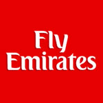 アラブ首長国連邦の企業 Fly Emirates サッカー 胸スポンサーデータベース