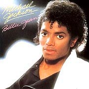 Billie Jean / Michael Jackson