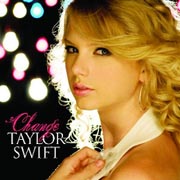 Change / Taylor Swift