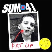 Fat Lip / Sum 41
