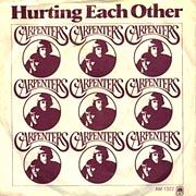 Hurting Each Other / Carpenters