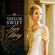 Love Story / Taylor Swift