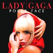 Poker Face / Lady Gaga