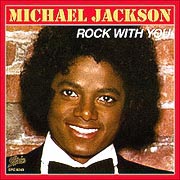 Rock with You / Michael Jackson
