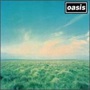 Whatever / Oasis