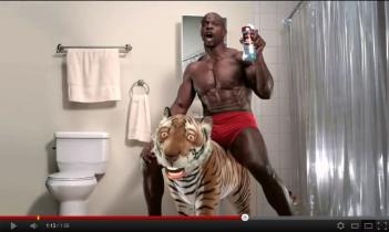 Old Spice_2012-02-21