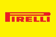 pirelli.jpg