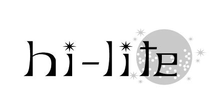 hilite_logo1.jpg