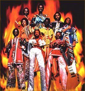 Earth+Wind++Fire++The+Emotions+earthwindfireexperienceliveind.jpg