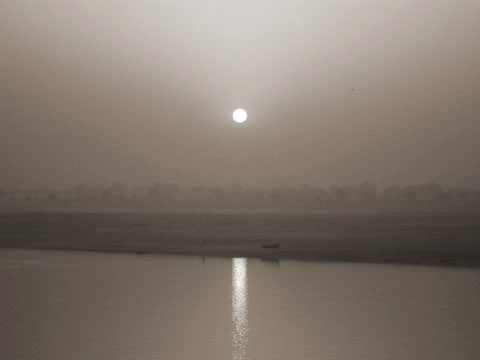 Varanasi-mono-17.jpg