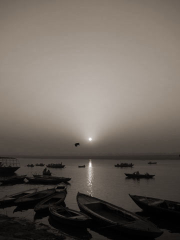 Varanasi-mono-18.jpg