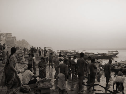 Varanasi-mono-19.jpg