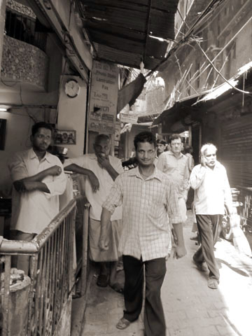 Varanasi-mono-28.jpg