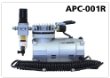 コンプレッサー APC-001R
