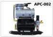 コンプレッサー APC-002