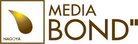 media_bond_logo1.gif