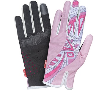 uvcut_glove2_pink.jpg