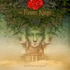 flower kings desolation rose